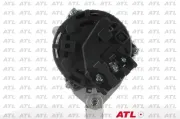 Generator 14 V ATL Autotechnik L 62 260