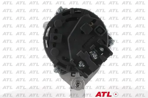Generator 14 V ATL Autotechnik L 62 260 Bild Generator 14 V ATL Autotechnik L 62 260