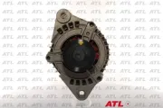 Generator 14 V ATL Autotechnik L 62 580