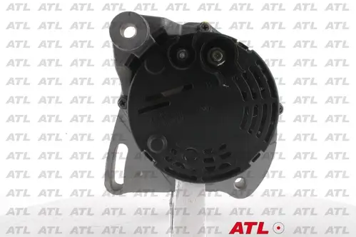 Generator 14 V ATL Autotechnik L 62 790