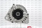 Generator 14 V ATL Autotechnik L 62 960