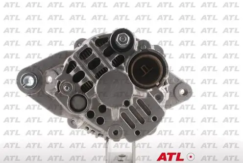 Generator 14 V ATL Autotechnik L 62 980