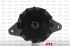 Generator 14 V ATL Autotechnik L 63 210 Bild Generator 14 V ATL Autotechnik L 63 210