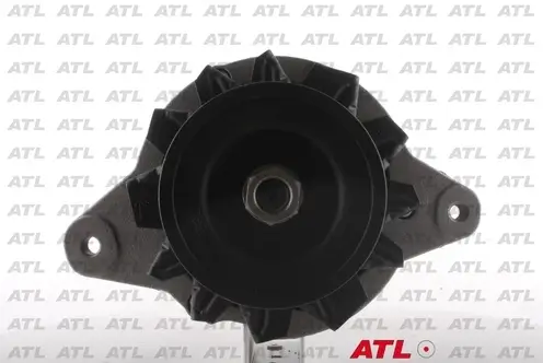 Generator 14 V ATL Autotechnik L 63 210 Bild Generator 14 V ATL Autotechnik L 63 210