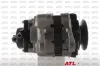 Generator 14 V ATL Autotechnik L 63 210 Bild Generator 14 V ATL Autotechnik L 63 210