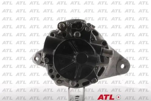 Generator 14 V ATL Autotechnik L 63 210