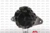 Generator 14 V ATL Autotechnik L 63 210