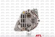 Generator 14 V ATL Autotechnik L 63 320
