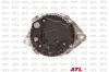 Generator 14 V ATL Autotechnik L 63 430 Bild Generator 14 V ATL Autotechnik L 63 430