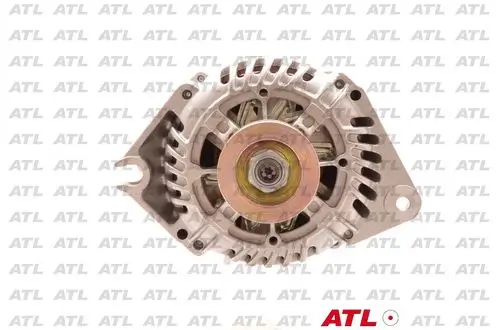 Generator 14 V ATL Autotechnik L 63 430