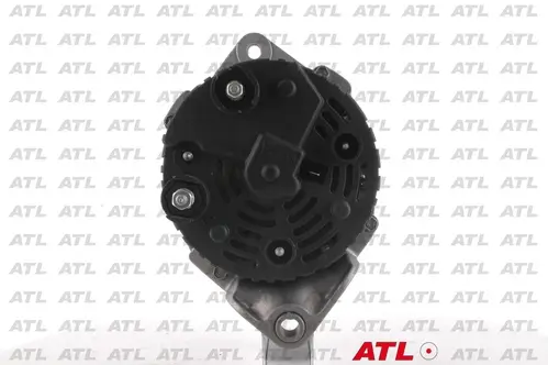 Generator 14 V ATL Autotechnik L 63 680
