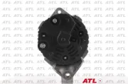 Generator 14 V ATL Autotechnik L 63 680