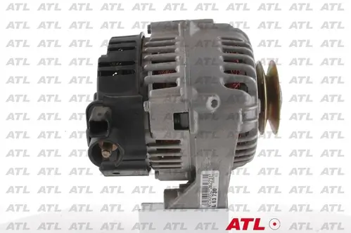Generator 14 V ATL Autotechnik L 63 730 Bild Generator 14 V ATL Autotechnik L 63 730