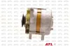 Generator 14 V ATL Autotechnik L 63 750 Bild Generator 14 V ATL Autotechnik L 63 750