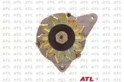 Generator 14 V ATL Autotechnik L 63 750