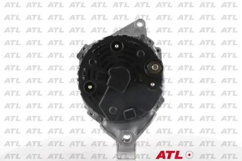 Generator 14 V ATL Autotechnik L 63 830