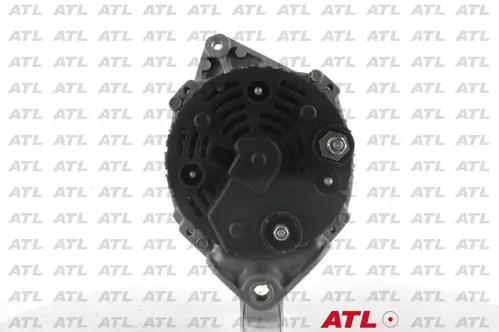 Generator 14 V ATL Autotechnik L 64 450