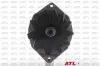 Generator 14 V ATL Autotechnik L 64 580 Bild Generator 14 V ATL Autotechnik L 64 580