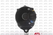 Generator 14 V ATL Autotechnik L 64 580