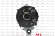 Generator 14 V ATL Autotechnik L 64 585