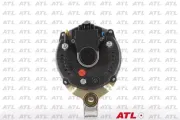 Generator 14 V ATL Autotechnik L 64 720