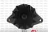 Generator 14 V ATL Autotechnik L 64 880 Bild Generator 14 V ATL Autotechnik L 64 880