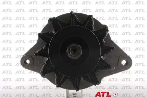 Generator 14 V ATL Autotechnik L 64 880 Bild Generator 14 V ATL Autotechnik L 64 880