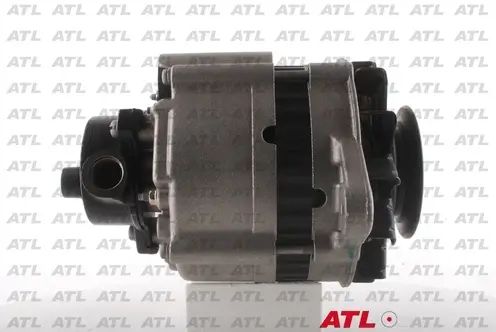 Generator 14 V ATL Autotechnik L 64 880 Bild Generator 14 V ATL Autotechnik L 64 880