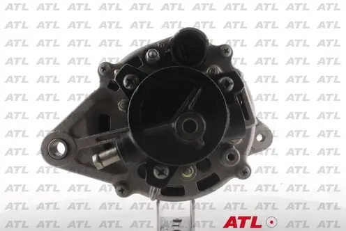Generator 14 V ATL Autotechnik L 64 880