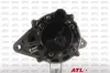 Generator 14 V ATL Autotechnik L 64 880
