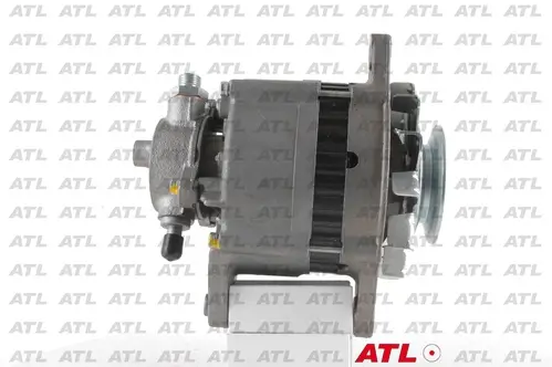 Generator 14 V ATL Autotechnik L 64 940 Bild Generator 14 V ATL Autotechnik L 64 940