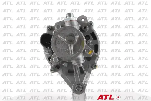 Generator 14 V ATL Autotechnik L 64 940