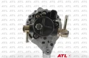 Generator 14 V ATL Autotechnik L 65 160