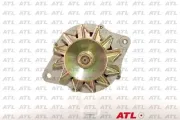 Generator 14 V ATL Autotechnik L 65 170