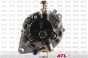 Generator 14 V ATL Autotechnik L 65 220