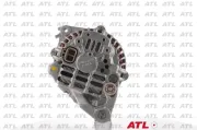 Generator 14 V ATL Autotechnik L 65 530