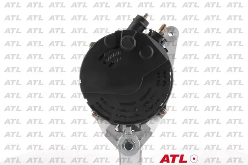 Generator 14 V ATL Autotechnik L 65 690 Bild Generator 14 V ATL Autotechnik L 65 690
