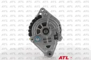 Generator 14 V ATL Autotechnik L 67 720