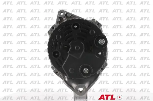 Generator 14 V ATL Autotechnik L 67 830