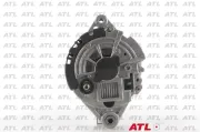 Generator 14 V ATL Autotechnik L 67 860