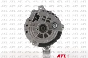 Generator 14 V ATL Autotechnik L 67 870