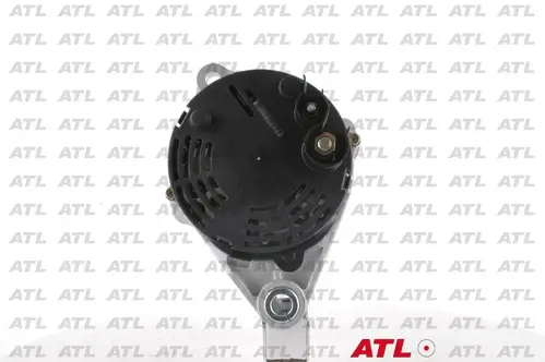 Generator 14 V ATL Autotechnik L 67 890