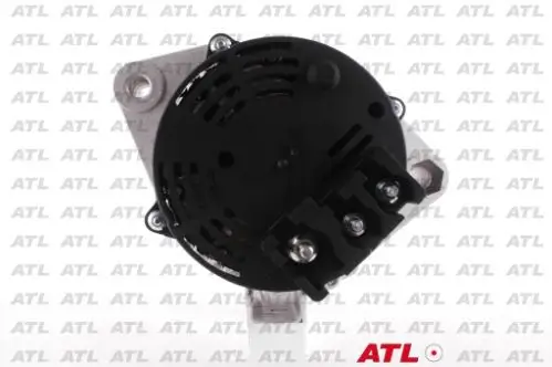 Generator 14 V ATL Autotechnik L 67 930 Bild Generator 14 V ATL Autotechnik L 67 930