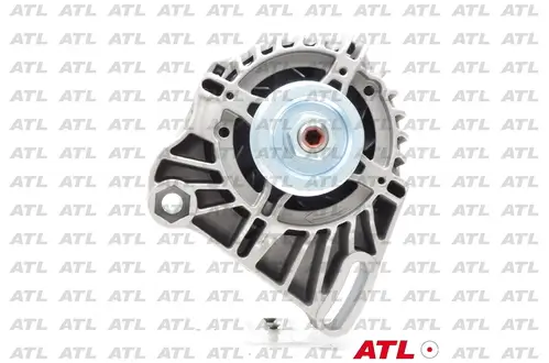 Generator 14 V ATL Autotechnik L 68 150