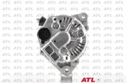Generator 14 V ATL Autotechnik L 68 180