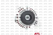 Generator 14 V ATL Autotechnik L 68 200