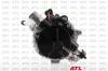 Generator 14 V ATL Autotechnik L 68 230 Bild Generator 14 V ATL Autotechnik L 68 230
