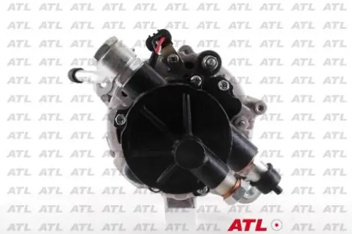 Generator 14 V ATL Autotechnik L 68 230 Bild Generator 14 V ATL Autotechnik L 68 230