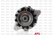 Generator 14 V ATL Autotechnik L 68 230