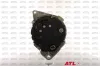 Generator 14 V ATL Autotechnik L 68 250 Bild Generator 14 V ATL Autotechnik L 68 250